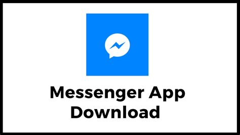 A long-time favorite, Textra is a clean-looking SMS app loaded with plenty of features for hardcore users. . Msg app download